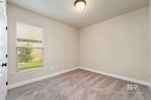 782 Serpentine Dr, Fairhope, AL 36532 - Photo 9