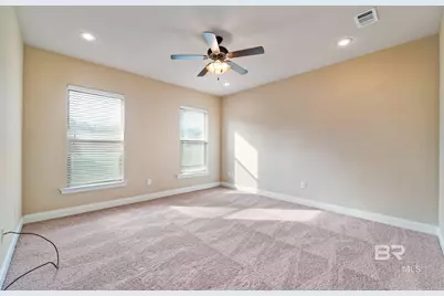 782 Serpentine Drive, Fairhope, AL 36532 - Photo 13