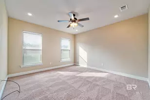 782 Serpentine Dr, Fairhope, AL 36532 - Photo 13