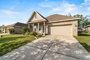 782 Serpentine Dr, Fairhope, AL 36532 - Photo 1