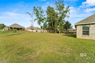 782 Serpentine Dr, Fairhope, AL 36532 - Photo 21