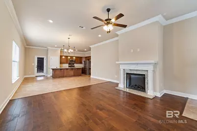 782 Serpentine Drive, Fairhope, AL 36532 - Photo 5