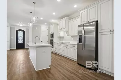 10162 Grady Lane, Mobile, AL 36695 - Photo 3