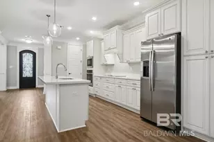10162 Grady Ln, Mobile, AL 36695 - Photo 3