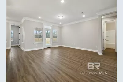 10162 Grady Lane, Mobile, AL 36695 - Photo 5