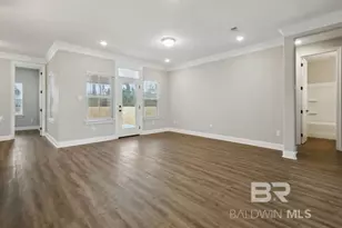 10162 Grady Ln, Mobile, AL 36695 - Photo 5