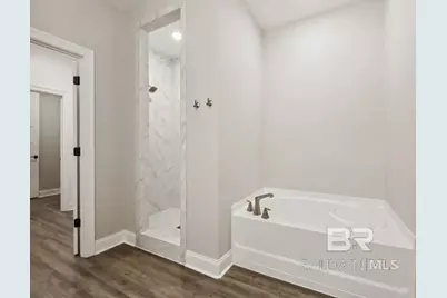 10162 Grady Lane, Mobile, AL 36695 - Photo 7