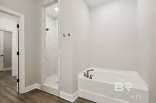 10162 Grady Ln, Mobile, AL 36695 - Photo 7