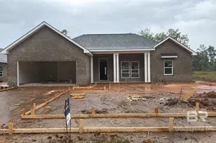 10162 Grady Ln, Mobile, AL 36695 - Photo 1