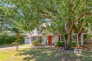 119 Kingswood Dr, Daphne, AL 36526 - Photo 3