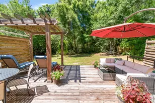 119 Kingswood Dr, Daphne, AL 36526 - Photo 25