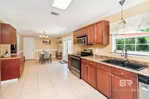 119 Kingswood Dr, Daphne, AL 36526 - Photo 3