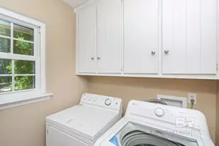 119 Kingswood Dr, Daphne, AL 36526 - Photo 23