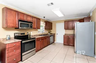 119 Kingswood Dr, Daphne, AL 36526 - Photo 5