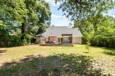 119 Kingswood Drive, Daphne, AL 36526 - Photo 27