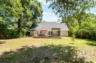 119 Kingswood Dr, Daphne, AL 36526 - Photo 27