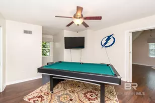119 Kingswood Dr, Daphne, AL 36526 - Photo 21