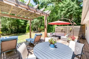 119 Kingswood Dr, Daphne, AL 36526 - Photo 27