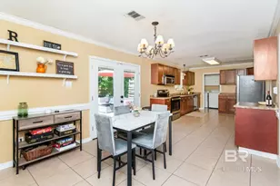 119 Kingswood Dr, Daphne, AL 36526 - Photo 9