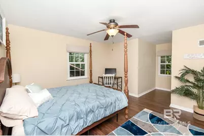 119 Kingswood Drive, Daphne, AL 36526 - Photo 19