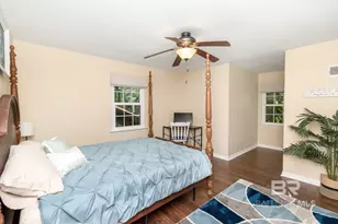 119 Kingswood Dr, Daphne, AL 36526 - Photo 19