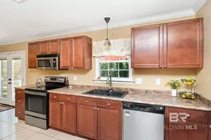 119 Kingswood Dr, Daphne, AL 36526 - Photo 7