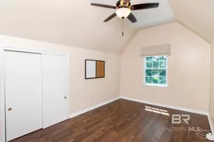 119 Kingswood Dr, Daphne, AL 36526 - Photo 21