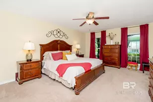 119 Kingswood Dr, Daphne, AL 36526 - Photo 17