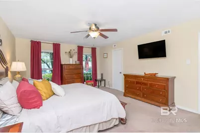 119 Kingswood Drive, Daphne, AL 36526 - Photo 17