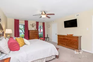 119 Kingswood Dr, Daphne, AL 36526 - Photo 17