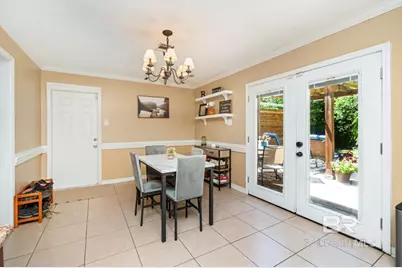 119 Kingswood Drive, Daphne, AL 36526 - Photo 9