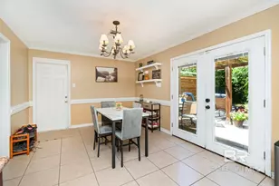 119 Kingswood Dr, Daphne, AL 36526 - Photo 9