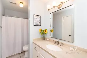 119 Kingswood Dr, Daphne, AL 36526 - Photo 19