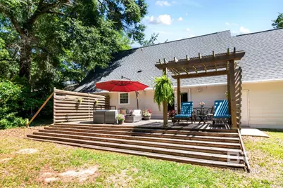 119 Kingswood Drive, Daphne, AL 36526 - Photo 29