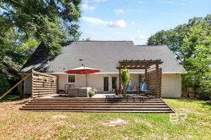 119 Kingswood Dr, Daphne, AL 36526 - Photo 29