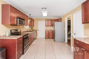 119 Kingswood Dr, Daphne, AL 36526 - Photo 5