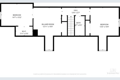 119 Kingswood Drive, Daphne, AL 36526 - Photo 31