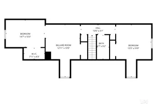 119 Kingswood Dr, Daphne, AL 36526 - Photo 31