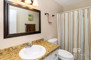 119 Kingswood Dr, Daphne, AL 36526 - Photo 23