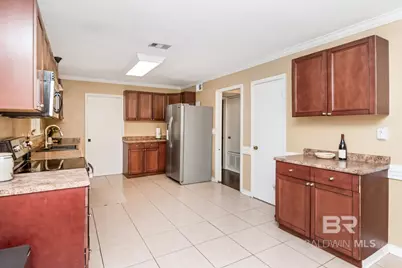 119 Kingswood Drive, Daphne, AL 36526 - Photo 7