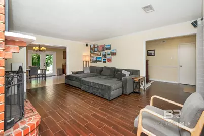 119 Kingswood Drive, Daphne, AL 36526 - Photo 11