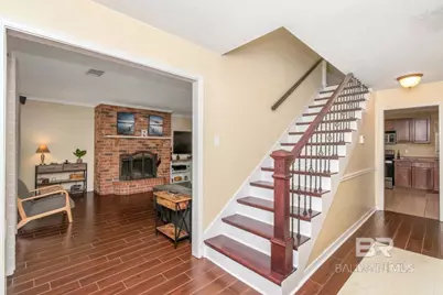 119 Kingswood Drive, Daphne, AL 36526 - Photo 15