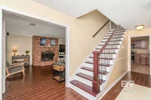 119 Kingswood Dr, Daphne, AL 36526 - Photo 15