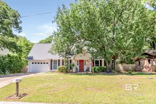 119 Kingswood Dr, Daphne, AL 36526 - Photo 1