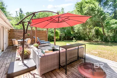 119 Kingswood Drive, Daphne, AL 36526 - Photo 25