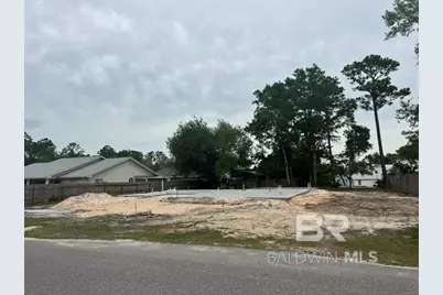 26759 Magnolia Avenue, Orange Beach, AL 36561 - Photo 3