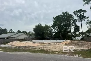 26759 Magnolia Ave, Orange Beach, AL 36561 - Photo 3