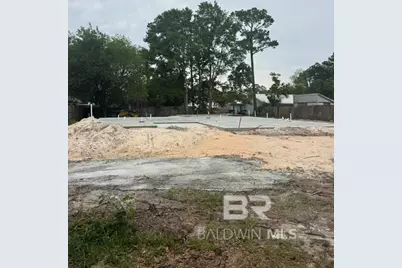 26759 Magnolia Avenue, Orange Beach, AL 36561 - Photo 5