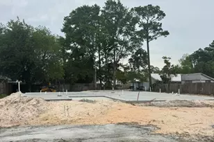 26759 Magnolia Ave, Orange Beach, AL 36561 - Photo 5