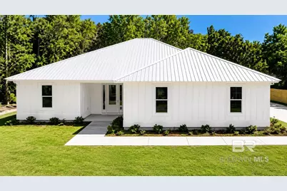 26759 Magnolia Avenue, Orange Beach, AL 36561 - Photo 1
